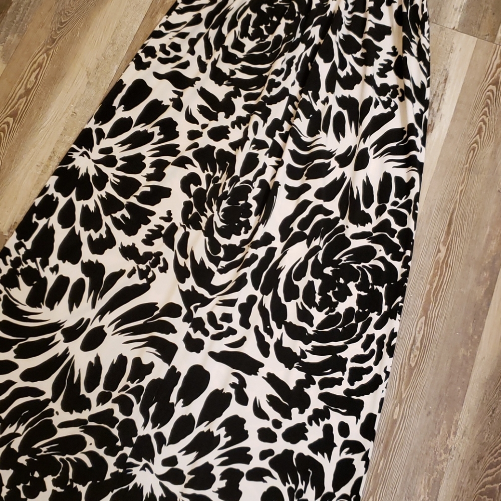 Beautiful  sundress!🌞 - Picture 10 of 10